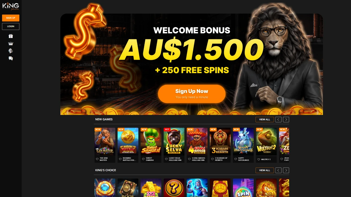 Live dealer tables